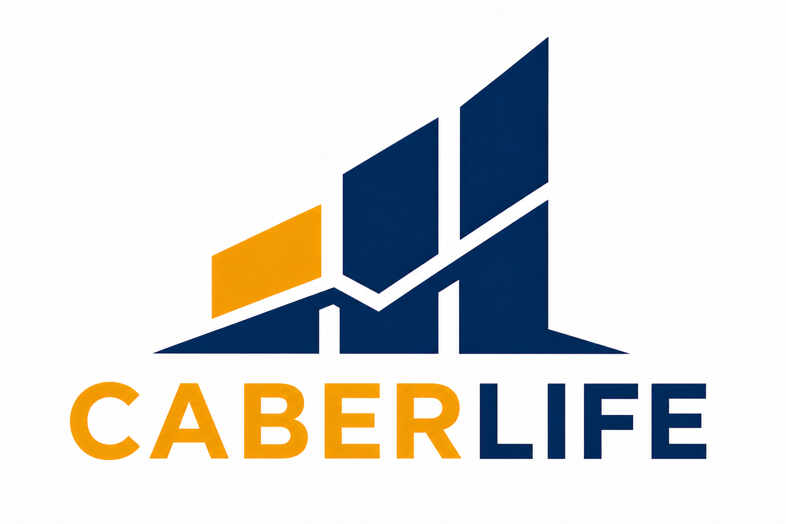 CaberLife